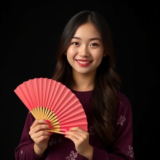 青春記憶